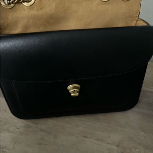 Authentic Coach Madison - Picture 2 of 8